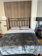 Top Elatochori Top Elatochori