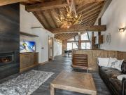Duplex Charmant Près des Pistes avec Hammam et Cheminée à Courchevel Le Praz - FR-1-568-8 Duplex Charmant Près des Pistes avec Hammam et Cheminée à Courchevel Le Praz - FR-1-568-8