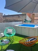 Top Seville