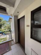 Outlook Ridge Residences VY