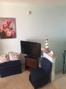 Top Santa Cesarea Terme