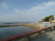 Top Riva Ligure