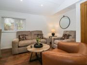 Top Windermere