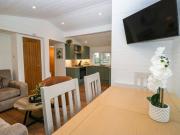 Top Windermere