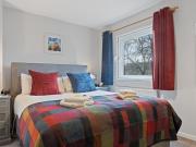 Pass the Keys Cosy York Home with Parking Pass the Keys Cosy York Home with Parking