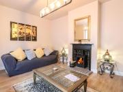 Top Lowestoft Top Lowestoft