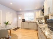 Top Lowestoft Top Lowestoft