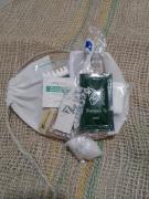 kitnet cantinho do simas