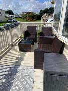 Haven Lakeland Caravan Hire in the Lake District