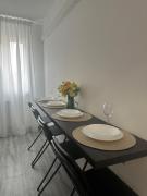 Apartament 2 Cam Cetate Apartament 2 Cam Cetate