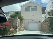 Simons Town penquins