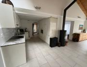 Top Bad Ragaz Top Bad Ragaz