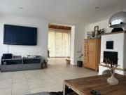 Top Bad Ragaz Top Bad Ragaz