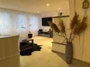 Top Bad Ragaz Top Bad Ragaz