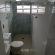 Top Guarujá