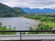 Apartment Augenweide