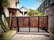 Harmony Mezzanine 2 in Pererenan Canggu Bali, I Feel Good Villa 2