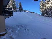 Top Courchevel