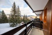 Top Courchevel