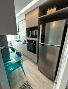 Palm Village Bloco 9 AP 408