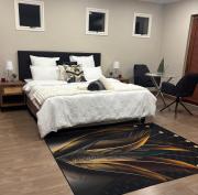 Joys Place - Fourways BnB