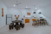 Top Canggu