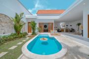 Top Canggu