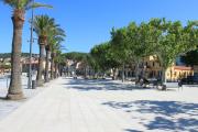 Top Banyuls-sur-Mer