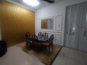 Top Seremban