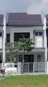 Top Seremban