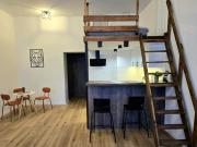 Top Łódź Top Łódź