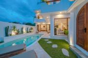 Top Canggu
