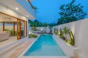 Top Canggu