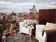 Top Halle an der Saale