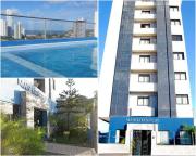 Maravilhoso Flat Natal