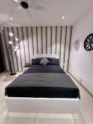 Top Gurgaon Top Gurgaon