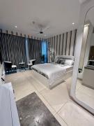 Top Gurgaon