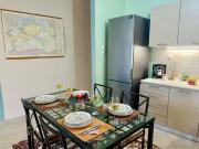 Top Piraeus Top Piraeus