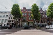 De Jonker Urban Suites