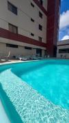 Top Fortaleza