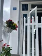 Top Da Lat Top Da Lat