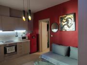 Top Thessaloniki Top Thessaloniki