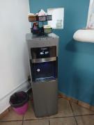 Top Morelia Top Morelia