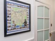 Top Bridport Top Bridport