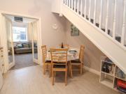 Top Bridport Top Bridport