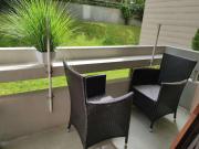 Ferienwohnung Bergwiese 20