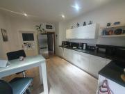 Top Schneeberg Top Schneeberg