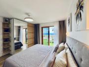 PaulMarie Apartment Lounge Ocean View