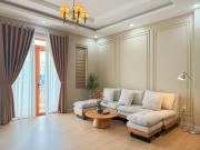 Cole Hotel & Apartment