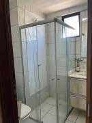 Marina Bezerril Porto Verão 602